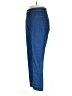 Tory Burch 100% Cotton Blue Jeans Size 29 waist - photo 5
