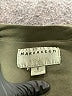 Marrakech Green Jacket Size S - photo 6