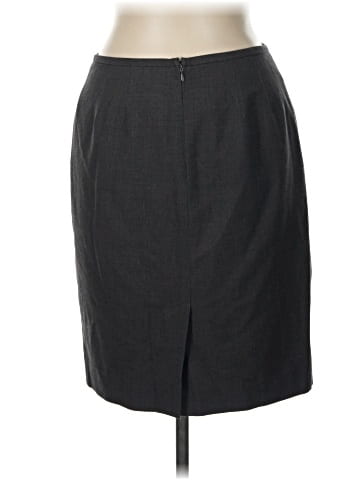 Calvin Klein Formal Skirt (view 2)