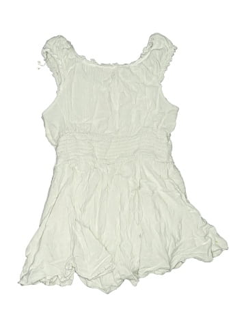 Speechless Romper (view 2)