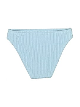 Shade & Shore Swimsuit Bottoms (view 2)