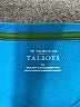 Talbots 100% Pima Cotton Blue Active T-Shirt Size XL - photo 7