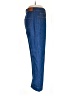 Tory Burch 100% Cotton Blue Jeans Size 29 waist - photo 4