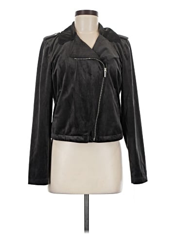 LC Lauren Conrad Jacket (view 1)
