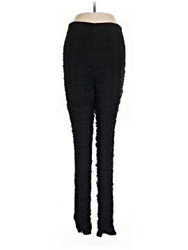 Assorted Brands Active Pants (view 1)