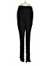 Assorted Brands Black Active Pants Size M - photo 1