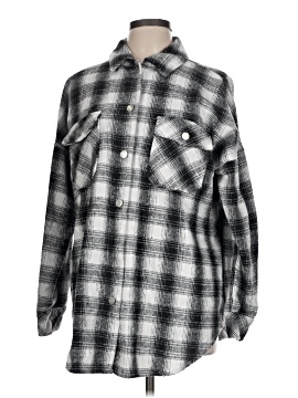Altar'd State Fleece