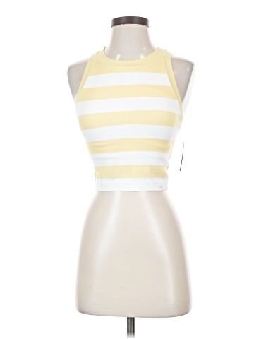 JoyLab Tank Top (view 1)