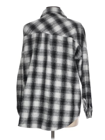 Altar'd State Fleece (view 2)