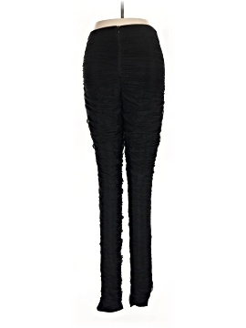 Assorted Brands Active Pants (view 2)