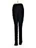 Assorted Brands Black Active Pants Size M - photo 2