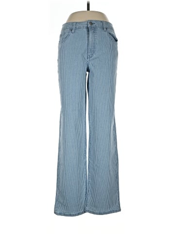 d.jeans Jeans (view 1)