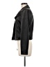 LC Lauren Conrad 100% Polyester Black Jacket Size M - photo 5