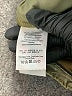 DKNY Green Casual Pants Size 16 (petite) - photo 8