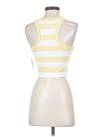 JoyLab Tank Top (view 2)