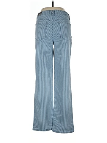 d.jeans Jeans (view 2)
