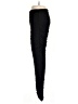 Assorted Brands Black Active Pants Size M - photo 5