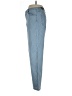 d.jeans Blue Jeans Size 10 - photo 5