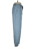 d.jeans Blue Jeans Size 10 - photo 4
