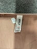 Only Tan Shorts Size 3X - 4X - photo 3
