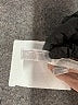 Only Tan Shorts Size 3X - 4X - photo 4