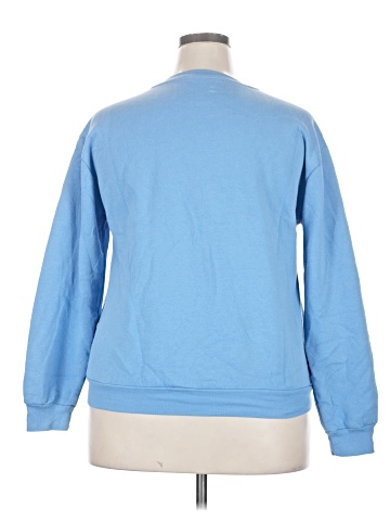 Disney Sweatshirt (view 2)