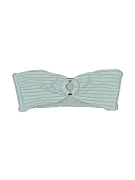 Amuse Society Swimsuit Top (view 1)