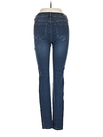 Kensie Jeans (view 2)