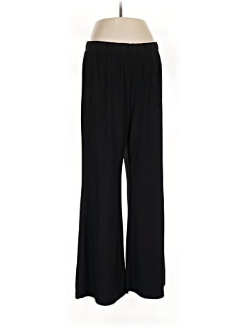 Marla Wynne Dress Pants (view 1)