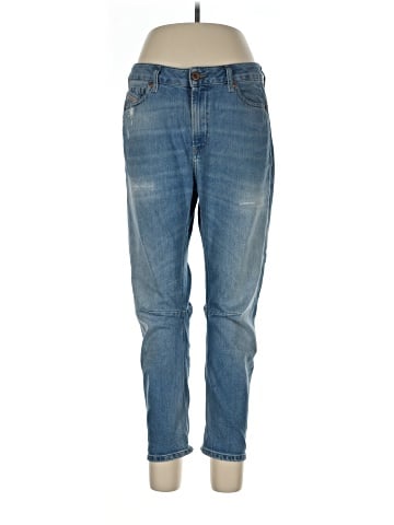 Diesel Jeans (view 1)