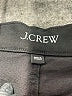 J.Crew Black Jeans Size 26 waist - photo 7