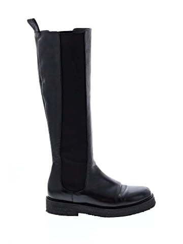 STAUD Boots (view 1)