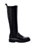 STAUD Black Boots Size EU 37 - photo 1