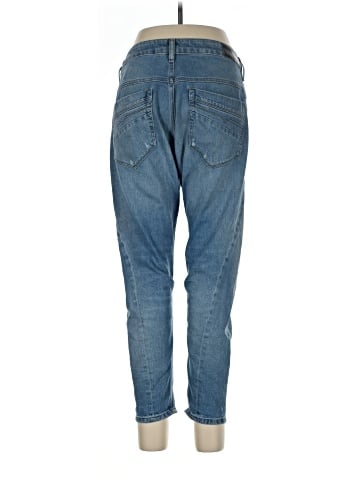 Diesel Jeans (view 2)
