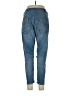 Diesel Solid Blue Jeans Size 30 waist - photo 2