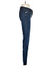 Kensie Hearts Blue Jeans Size 25 waist - photo 4