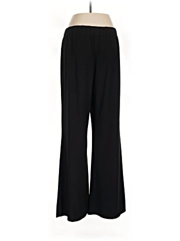 Marla Wynne Dress Pants (view 2)