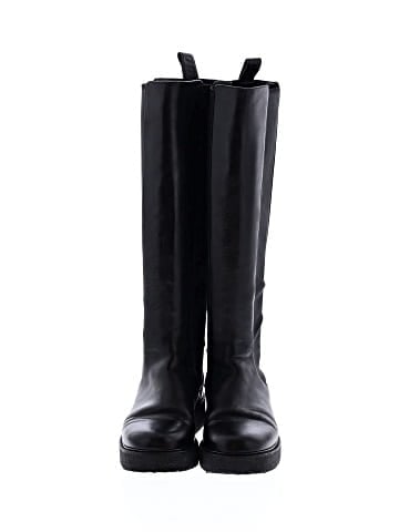 STAUD Boots (view 2)