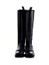 STAUD Black Boots Size EU 37 - photo 2