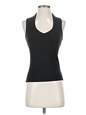 Etcetera Sleeveless Top (view 1)