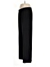 Marla Wynne Solid Black Dress Pants Size M - photo 5