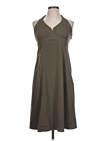 Athleta Casual Dress (view 1)
