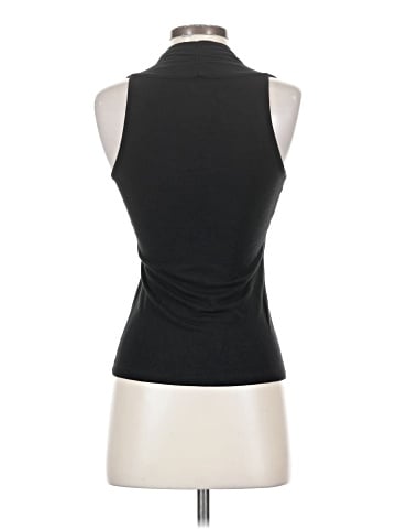 Etcetera Sleeveless Top (view 2)