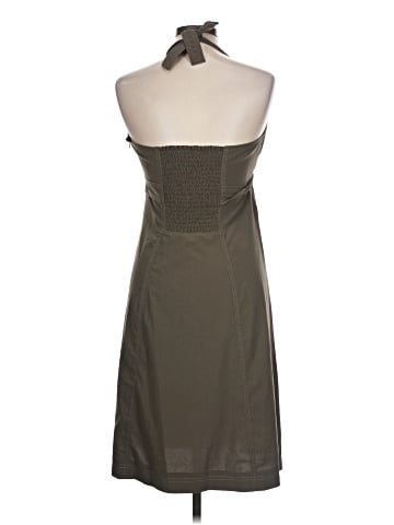 Athleta Casual Dress (view 2)