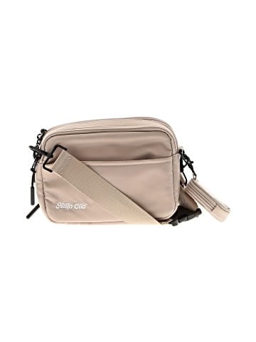 Assorted Brands Crossbody Bag (view 1)