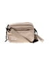 Assorted Brands Gray Crossbody Bag One size - photo 1
