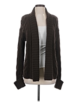 Moda International Cardigan