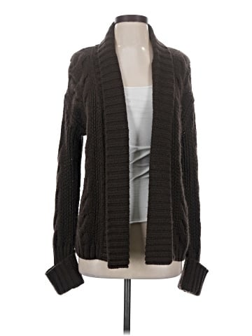 Moda International Cardigan (view 1)