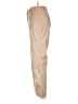 L Space 100% Polyester Tan Casual Pants Size S - photo 5