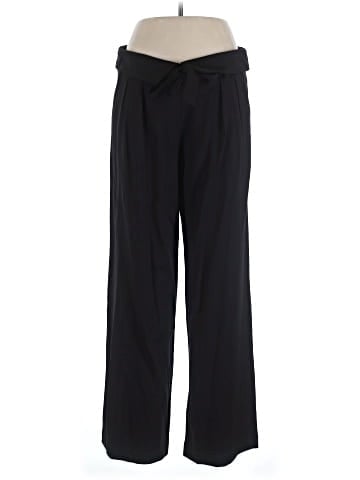 Betabrand Dress Pants (view 1)